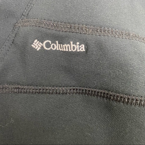 Columbia Pants - Picture 3 of 4